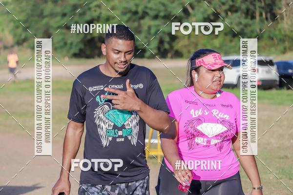 Buy your photos of the eventTreino Lets Run Girls on Fotop