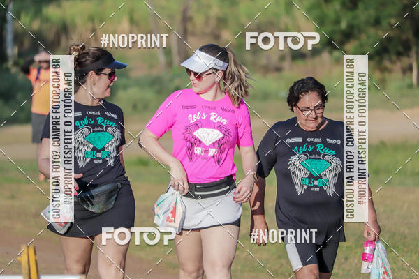 Buy your photos of the eventTreino Lets Run Girls on Fotop