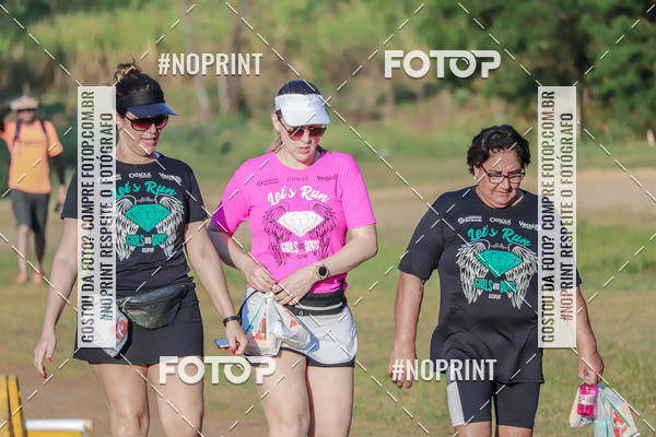 Buy your photos of the eventTreino Lets Run Girls on Fotop