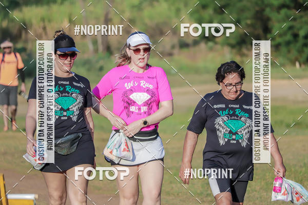Buy your photos of the eventTreino Lets Run Girls on Fotop