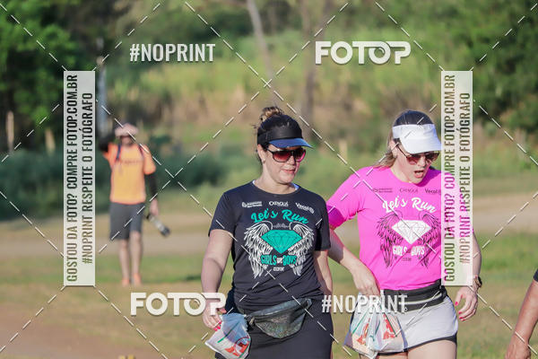 Buy your photos of the eventTreino Lets Run Girls on Fotop