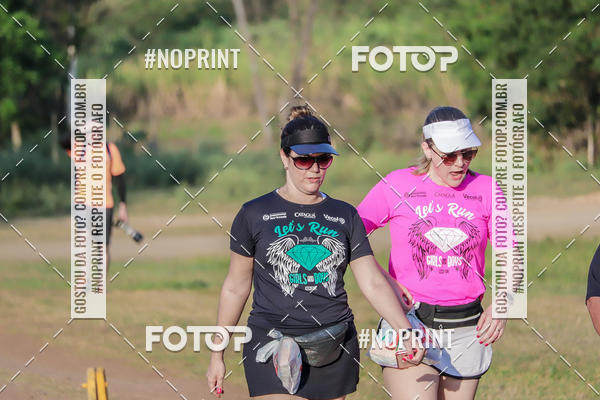 Buy your photos of the eventTreino Lets Run Girls on Fotop