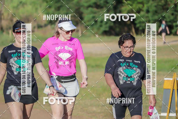 Buy your photos of the eventTreino Lets Run Girls on Fotop