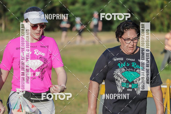 Buy your photos of the eventTreino Lets Run Girls on Fotop