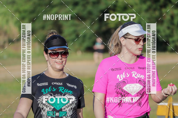 Buy your photos of the eventTreino Lets Run Girls on Fotop