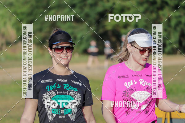Buy your photos of the eventTreino Lets Run Girls on Fotop