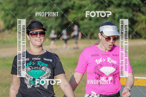 Buy your photos of the eventTreino Lets Run Girls on Fotop