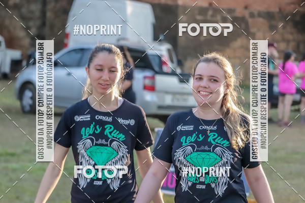 Buy your photos of the eventTreino Lets Run Girls on Fotop