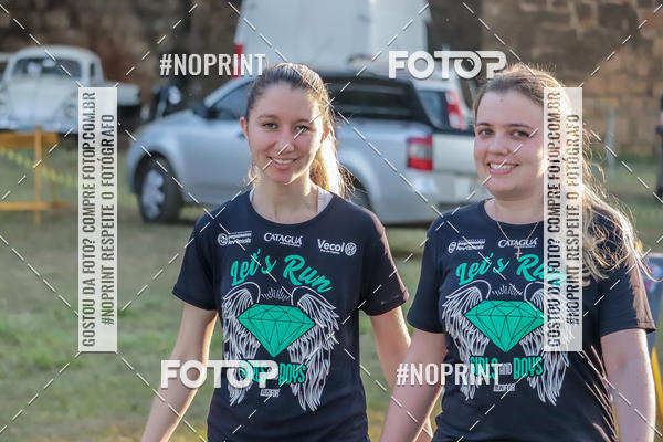 Buy your photos of the eventTreino Lets Run Girls on Fotop