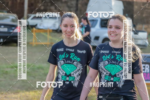 Buy your photos of the eventTreino Lets Run Girls on Fotop