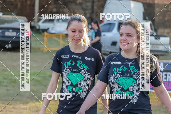 Buy your photos of the eventTreino Lets Run Girls on Fotop