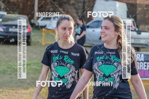 Buy your photos of the eventTreino Lets Run Girls on Fotop