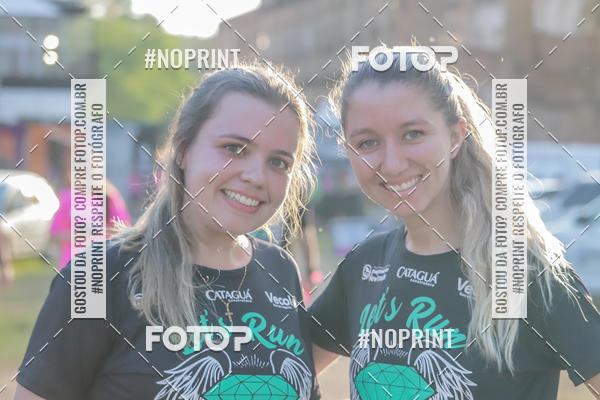 Buy your photos of the eventTreino Lets Run Girls on Fotop