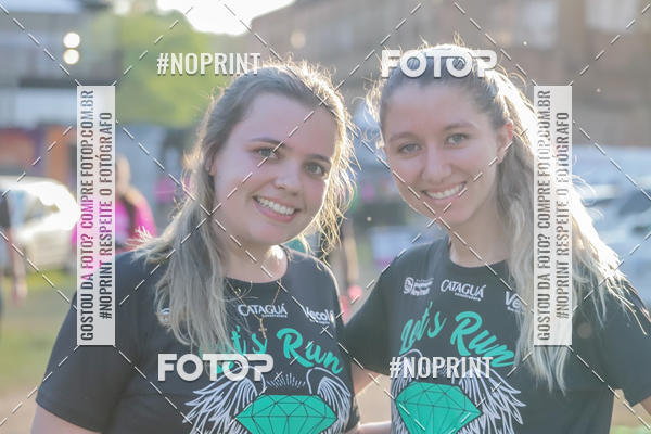 Buy your photos of the eventTreino Lets Run Girls on Fotop