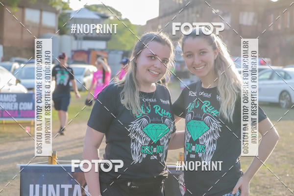 Buy your photos of the eventTreino Lets Run Girls on Fotop
