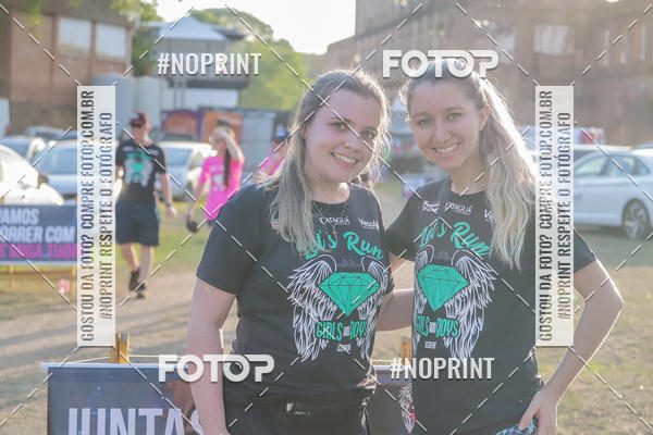 Buy your photos of the eventTreino Lets Run Girls on Fotop