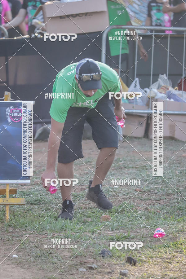 Buy your photos of the eventTreino Lets Run Girls on Fotop