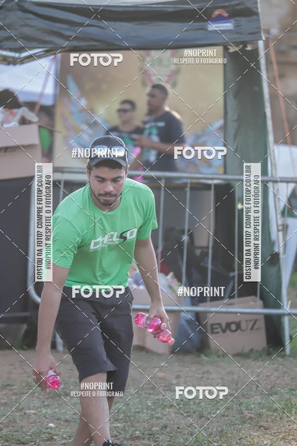 Buy your photos of the eventTreino Lets Run Girls on Fotop
