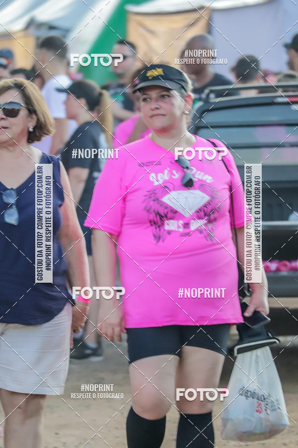 Buy your photos of the eventTreino Lets Run Girls on Fotop