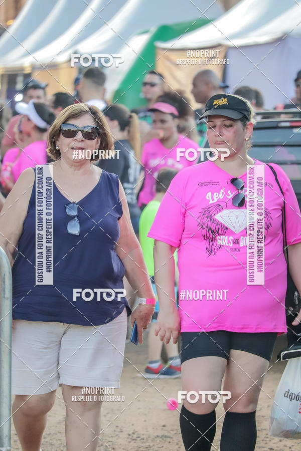 Buy your photos of the eventTreino Lets Run Girls on Fotop