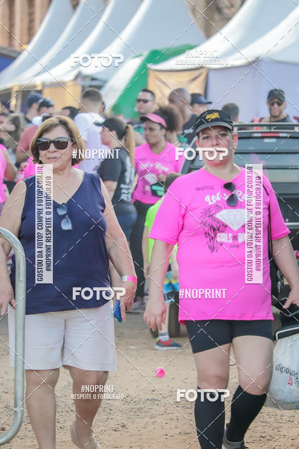 Buy your photos of the eventTreino Lets Run Girls on Fotop