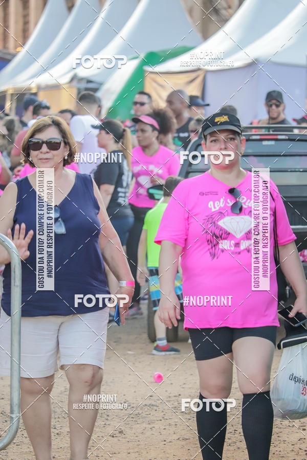 Buy your photos of the eventTreino Lets Run Girls on Fotop