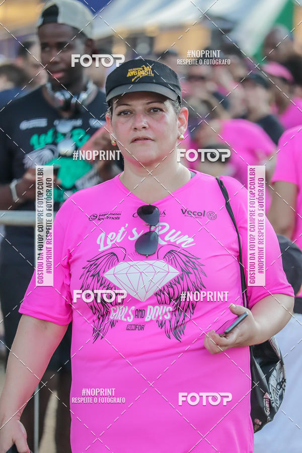 Buy your photos of the eventTreino Lets Run Girls on Fotop