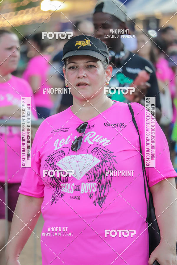 Buy your photos of the eventTreino Lets Run Girls on Fotop