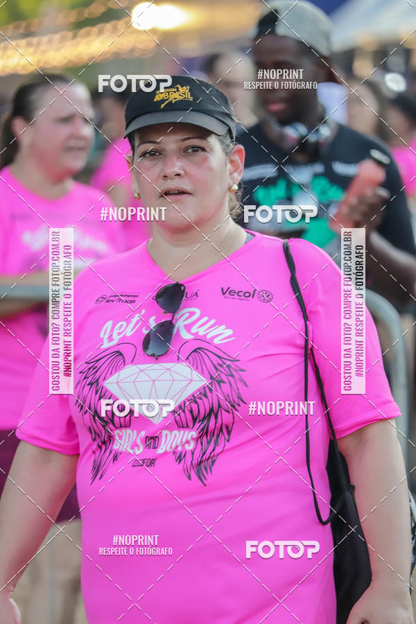 Buy your photos of the eventTreino Lets Run Girls on Fotop