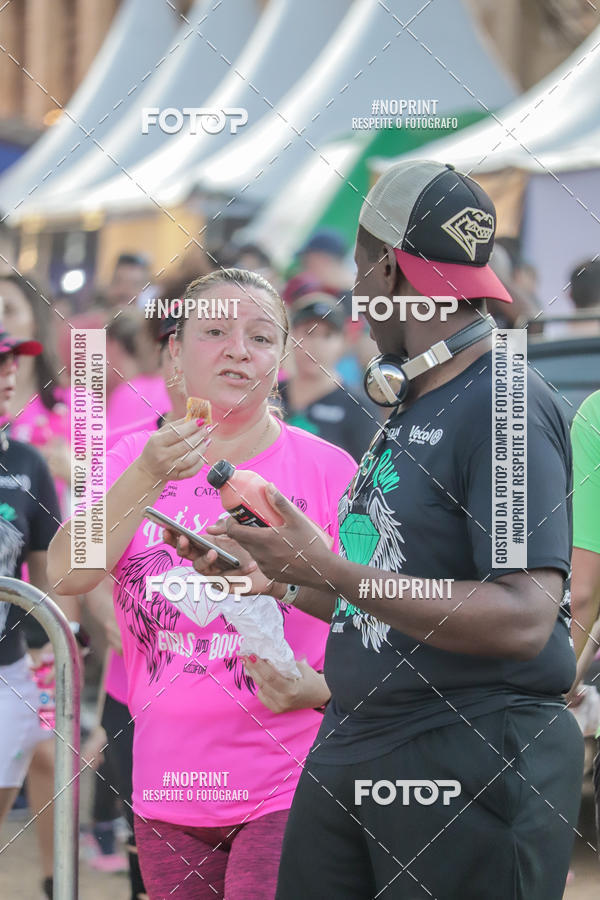 Buy your photos of the eventTreino Lets Run Girls on Fotop
