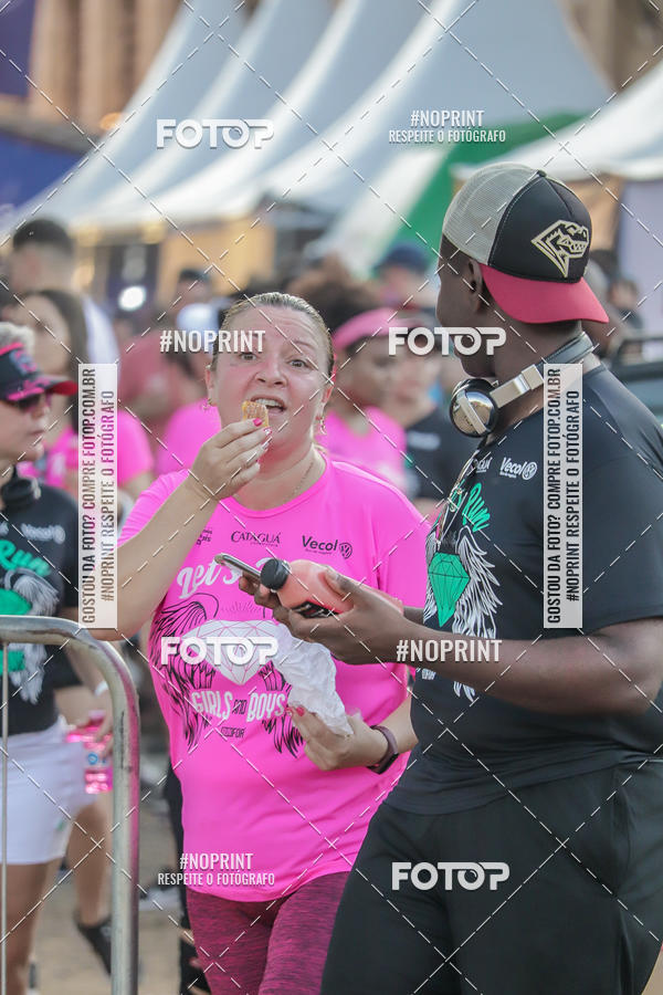 Buy your photos of the eventTreino Lets Run Girls on Fotop