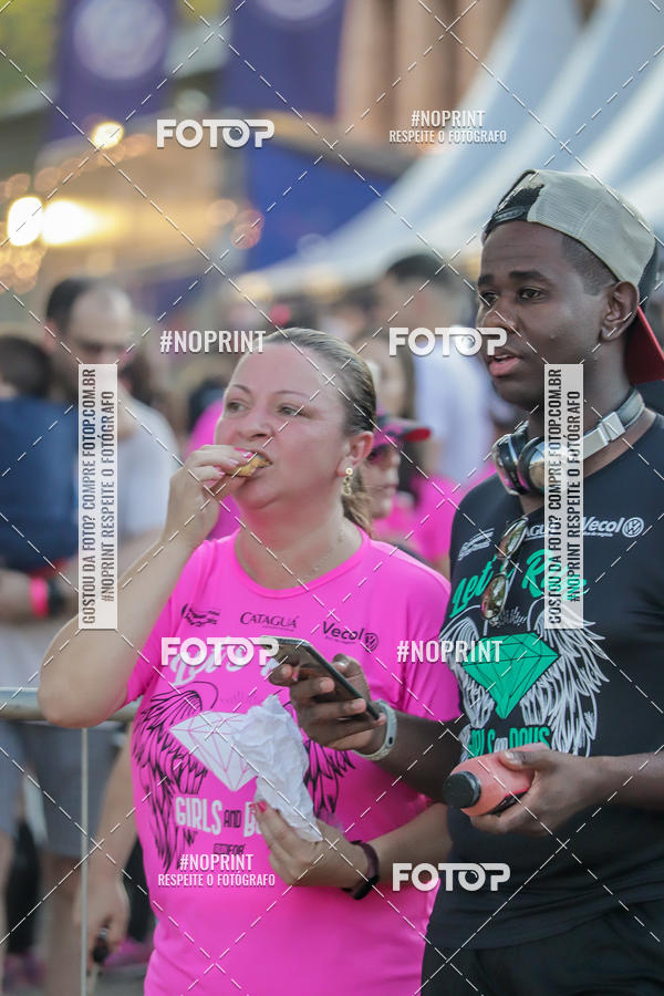 Buy your photos of the eventTreino Lets Run Girls on Fotop
