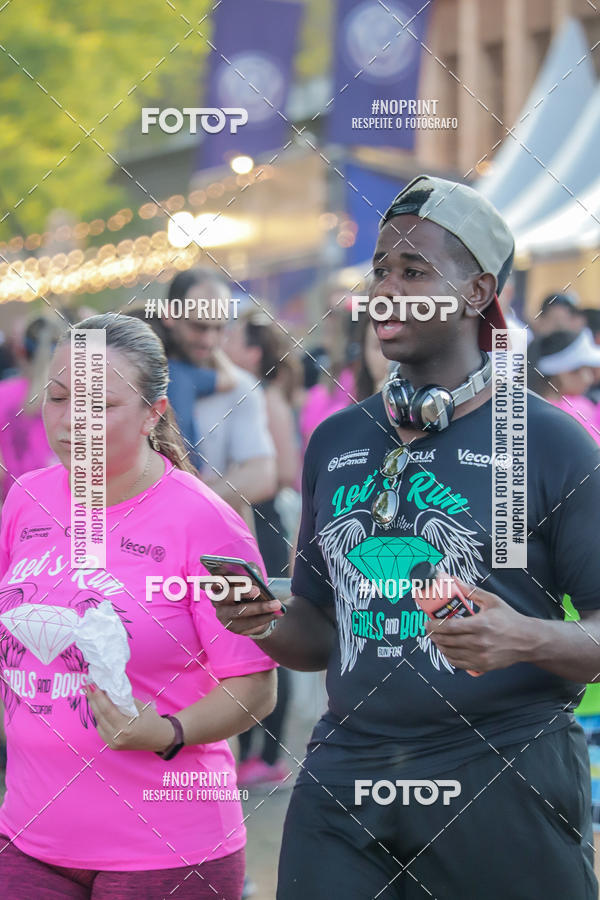 Buy your photos of the eventTreino Lets Run Girls on Fotop