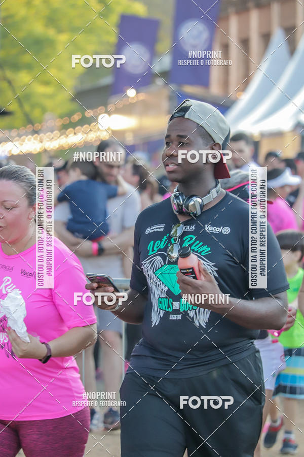 Buy your photos of the eventTreino Lets Run Girls on Fotop