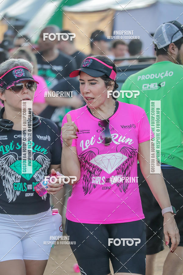 Buy your photos of the eventTreino Lets Run Girls on Fotop