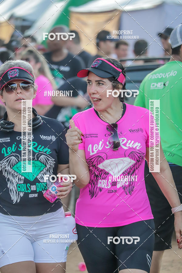 Buy your photos of the eventTreino Lets Run Girls on Fotop
