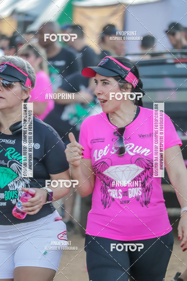 Buy your photos of the eventTreino Lets Run Girls on Fotop