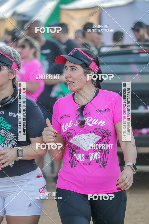 Buy your photos of the eventTreino Lets Run Girls on Fotop