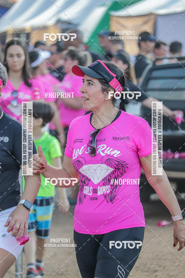 Buy your photos of the eventTreino Lets Run Girls on Fotop