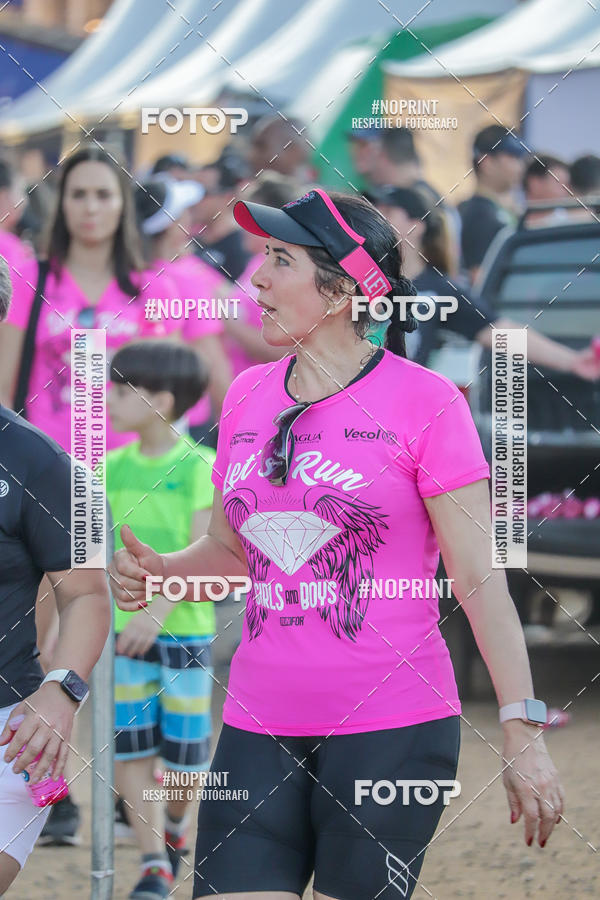 Buy your photos of the eventTreino Lets Run Girls on Fotop