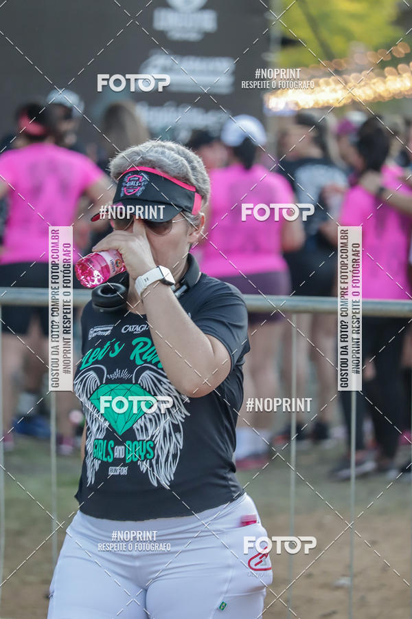 Buy your photos of the eventTreino Lets Run Girls on Fotop
