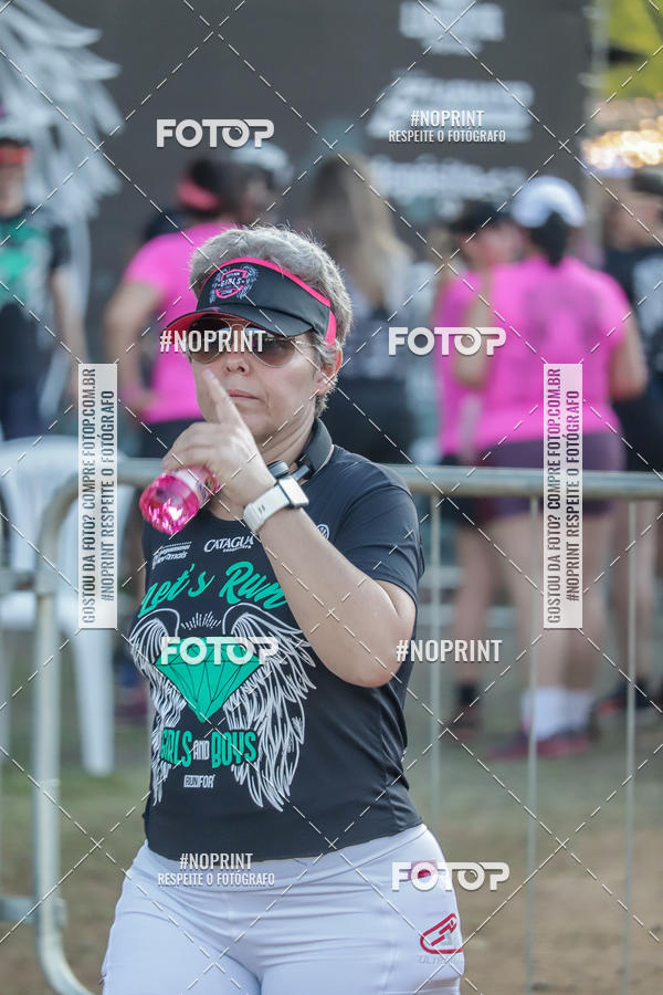 Buy your photos of the eventTreino Lets Run Girls on Fotop