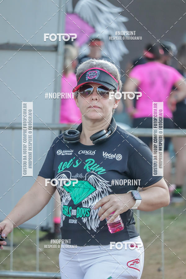 Buy your photos of the eventTreino Lets Run Girls on Fotop
