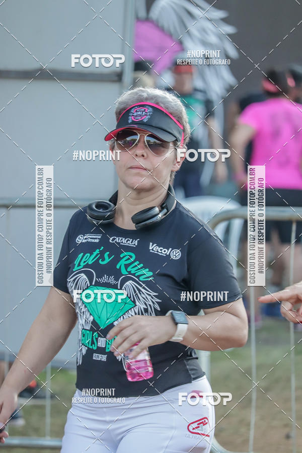 Buy your photos of the eventTreino Lets Run Girls on Fotop