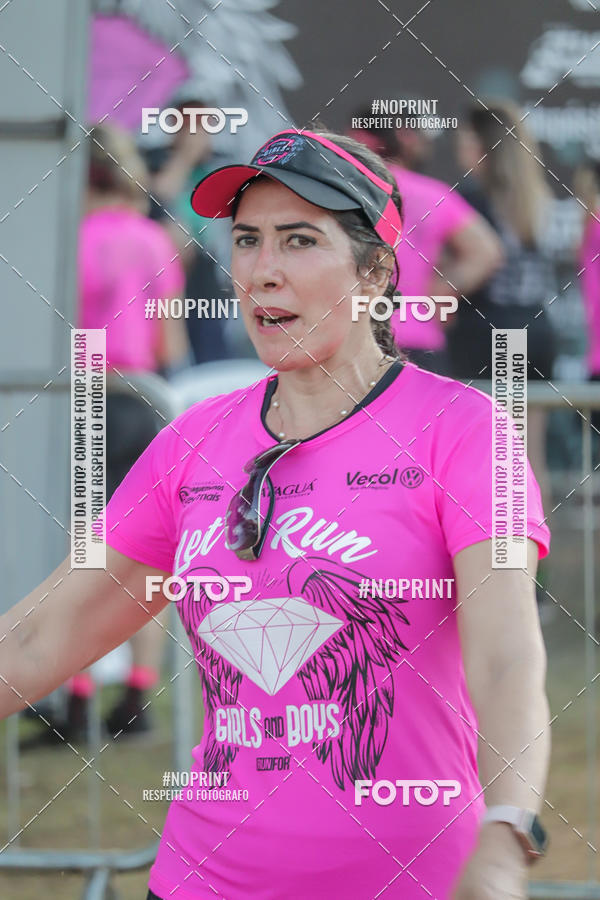 Buy your photos of the eventTreino Lets Run Girls on Fotop