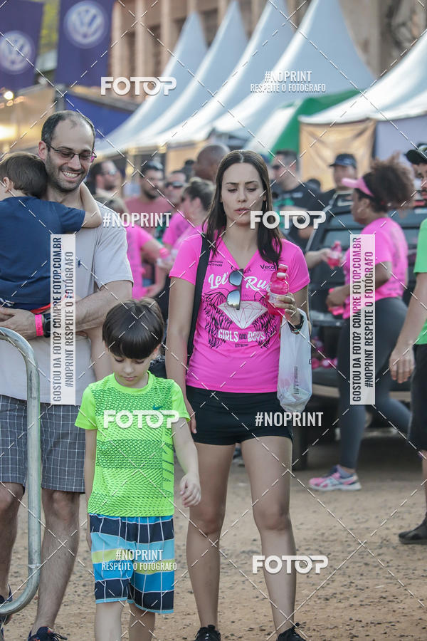 Buy your photos of the eventTreino Lets Run Girls on Fotop