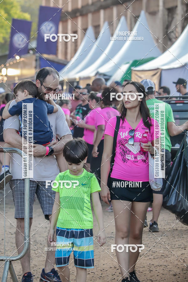 Buy your photos of the eventTreino Lets Run Girls on Fotop