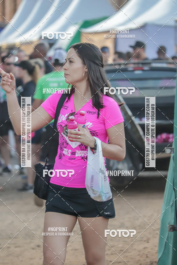 Buy your photos of the eventTreino Lets Run Girls on Fotop