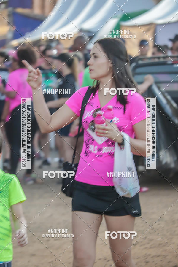 Buy your photos of the eventTreino Lets Run Girls on Fotop