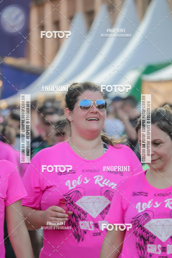 Buy your photos of the eventTreino Lets Run Girls on Fotop
